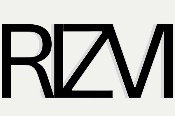 Rizvi's Halal